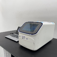 Applied Biosystems QuantStudio 5 Real-Time PCR image 1